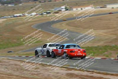 media/May-20-2023-Nasa (Sat) [[10d3e13866]]/Race Group B/Race/